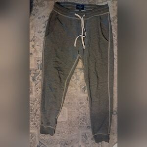American Eagle Sweatpants